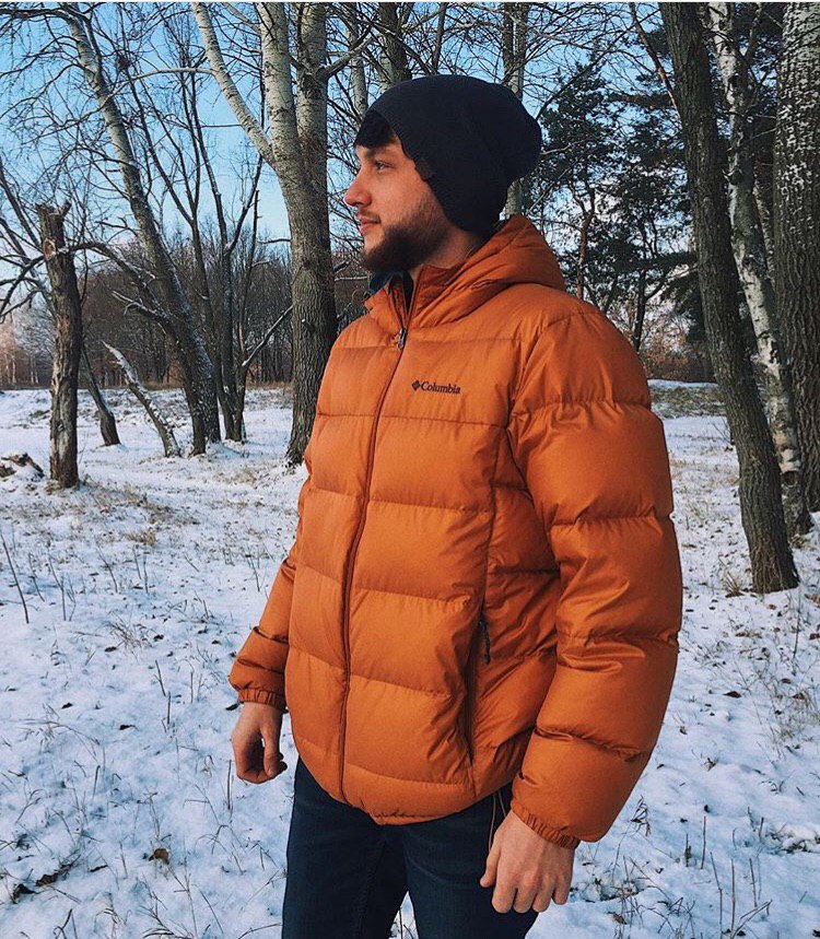 Mykhailo Demchenko